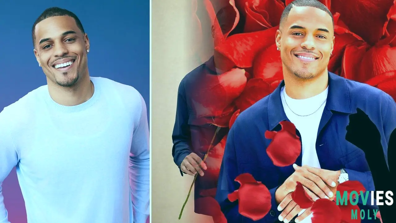 The Bachelor Season 29: New Lead Grant Ellis, Contestants, Spoilers and Twists image 3