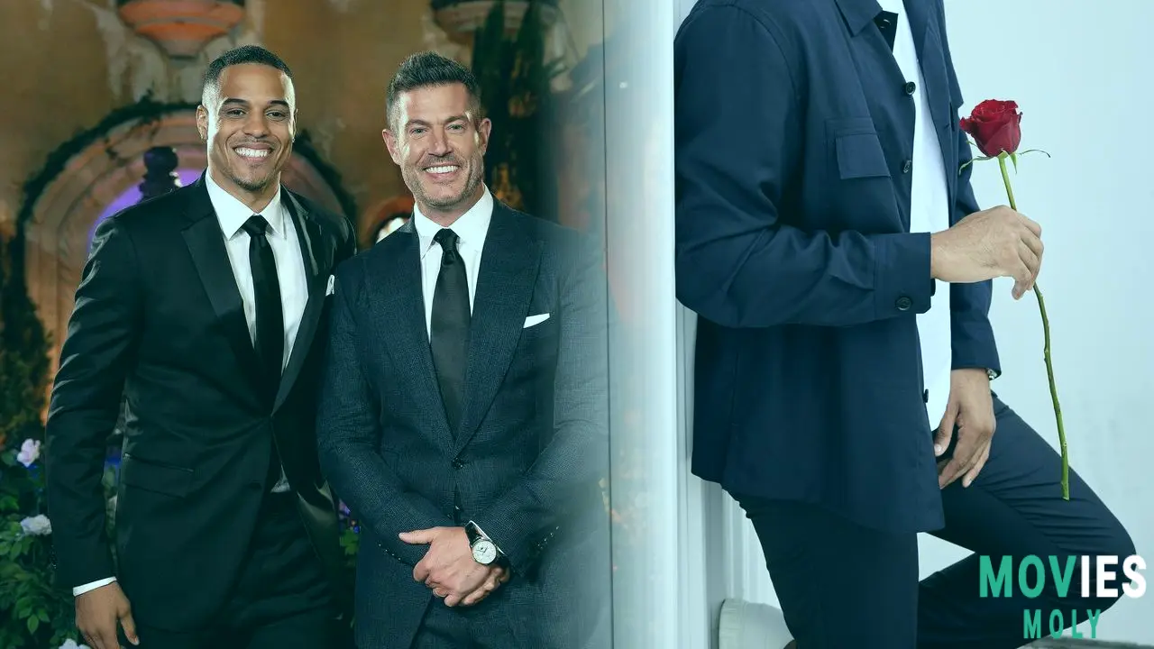 The Bachelor Season 29: New Lead Grant Ellis, Contestants, Spoilers and Twists image 5