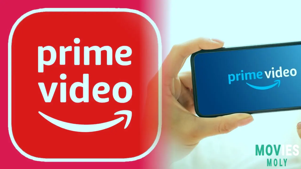 The Best Movies And Shows On Amazon Prime Video Right Now (May 2025) image 3