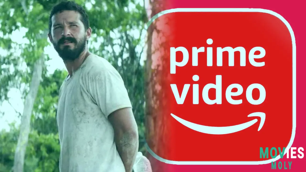 The Best Movies And Shows On Amazon Prime Video Right Now (May 2025) Main Image