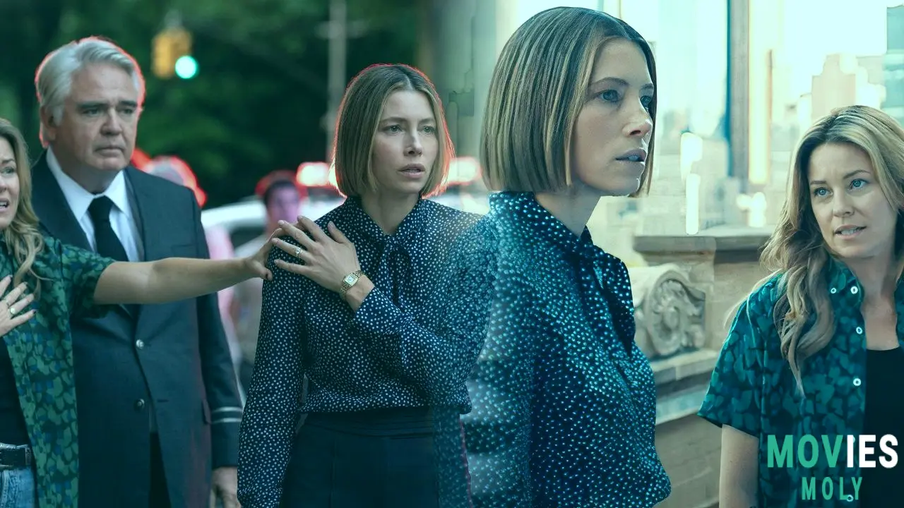 The Better Sister's Impressive Cast Brings Depth to This Thrilling Murder Mystery image 4