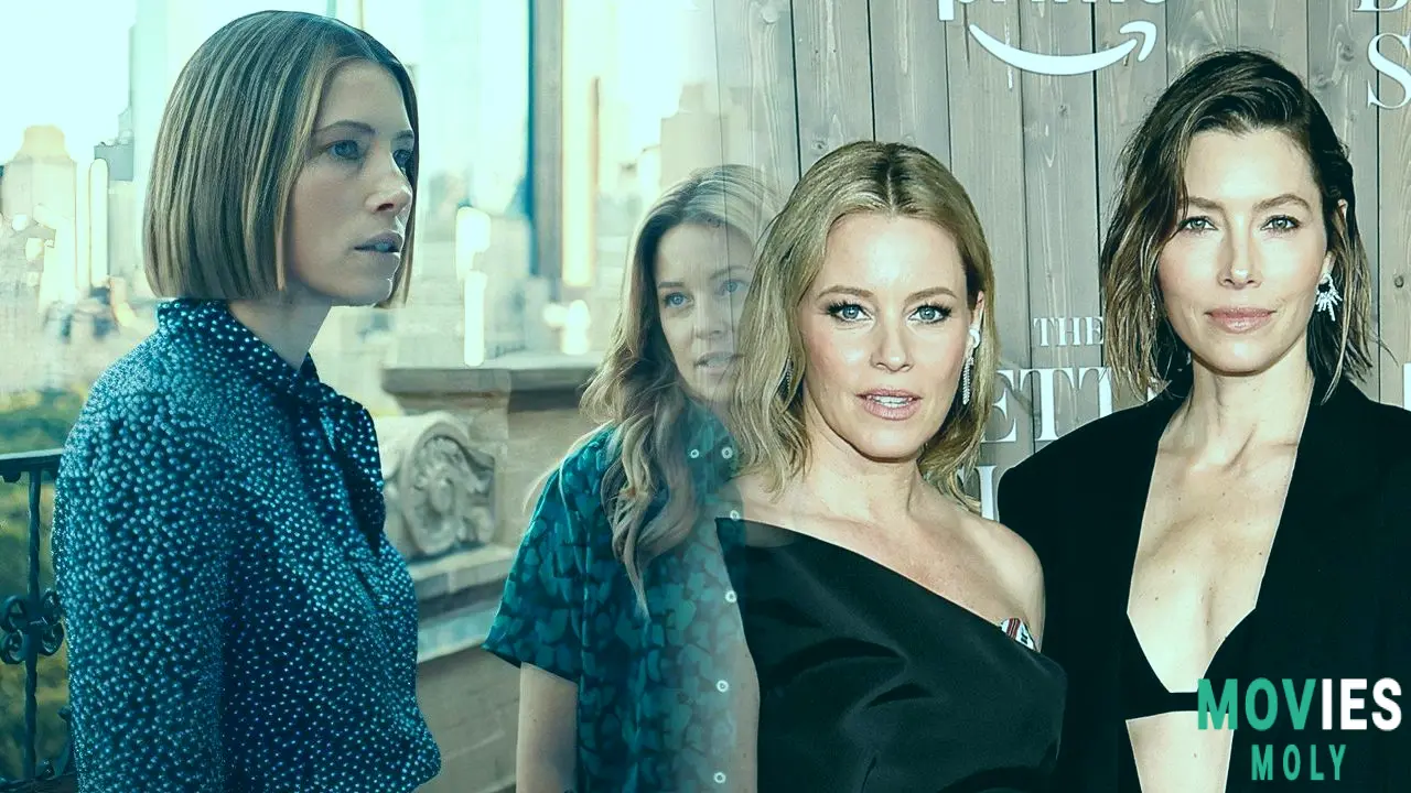 The Better Sister's Impressive Cast Brings Depth to This Thrilling Murder Mystery image 5