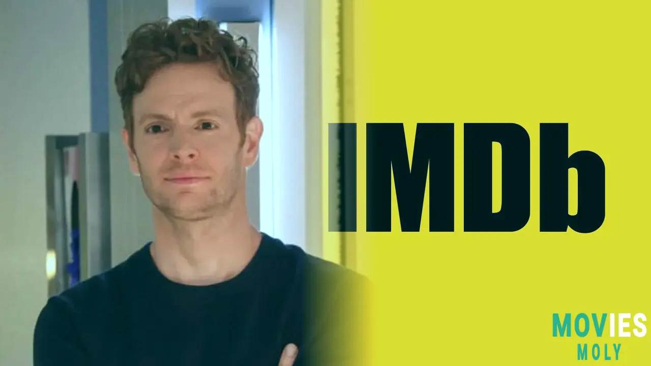 The "CIA" Spinoff: Behind-the-Scenes Shake-Ups Before Its Big Premiere image 8