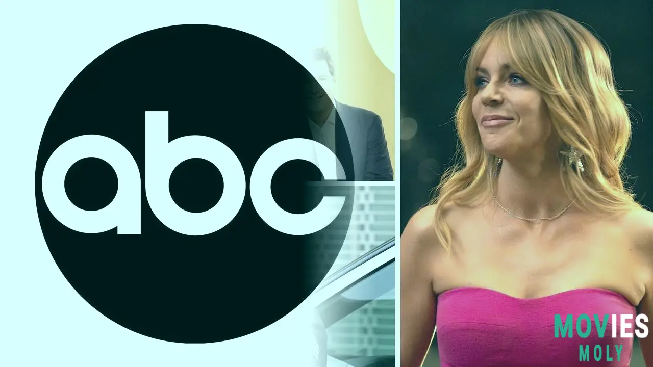 The Complete Guide to New and Returning Shows on ABC This Fall 2025 image 6