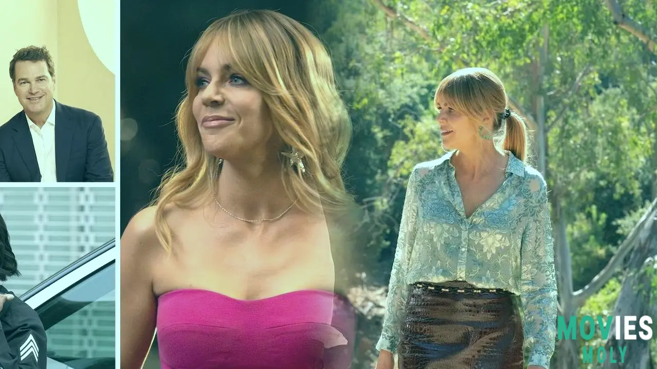 The Complete Guide to New and Returning Shows on ABC This Fall 2025 image 7