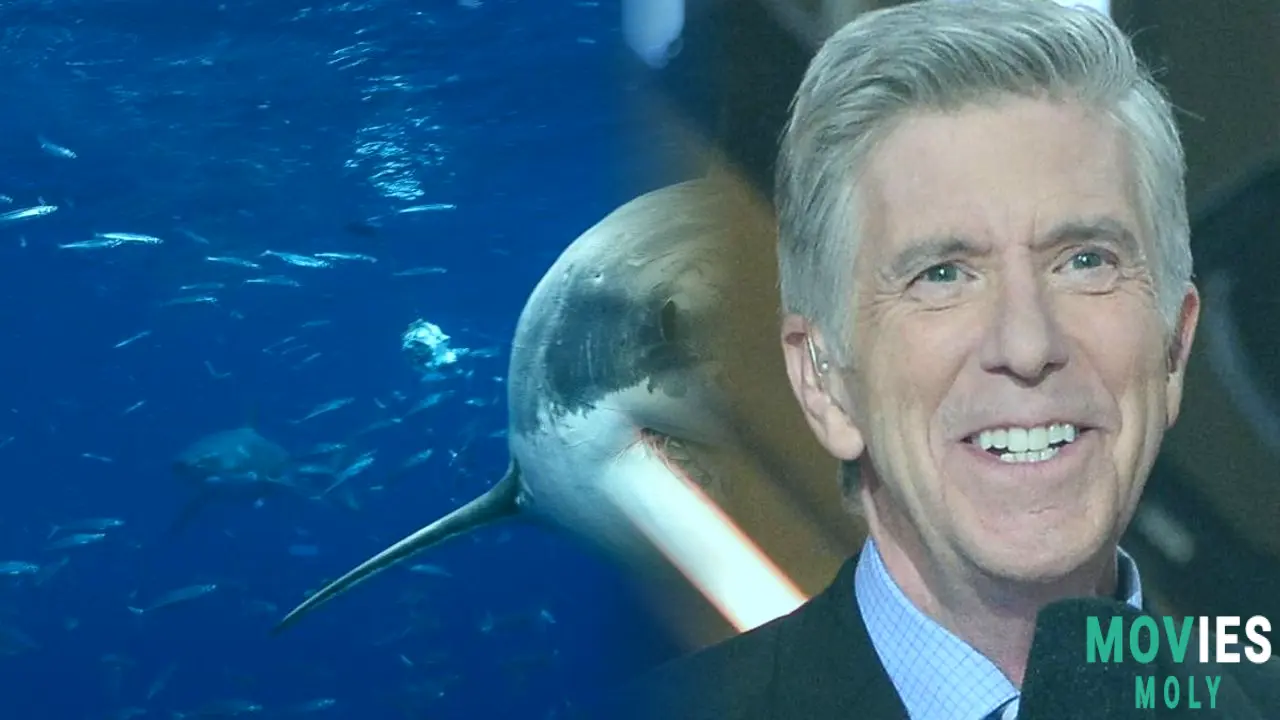 The Complete Guide to Shark Week 2025: Schedule, Streaming, and Shows image 7