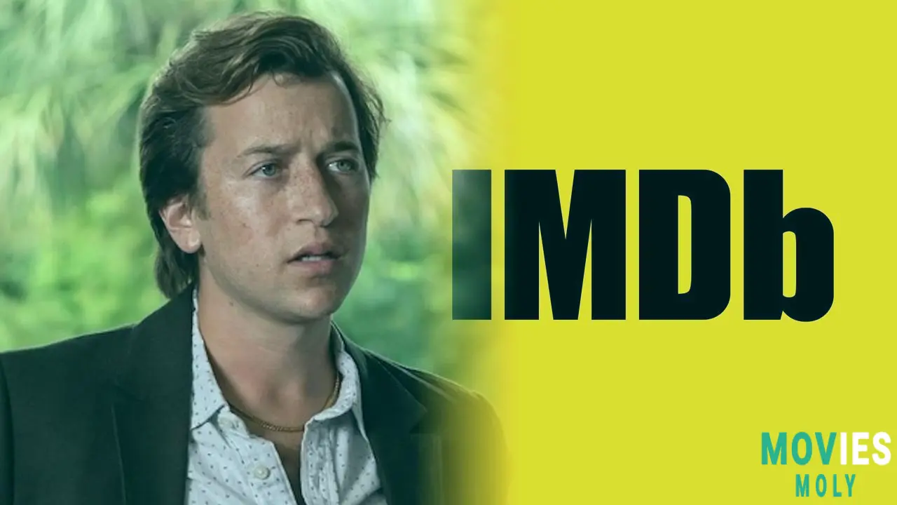 The Daily Planet Gets Its Due: Inside the Upcoming Jimmy Olsen Spinoff Series image 8