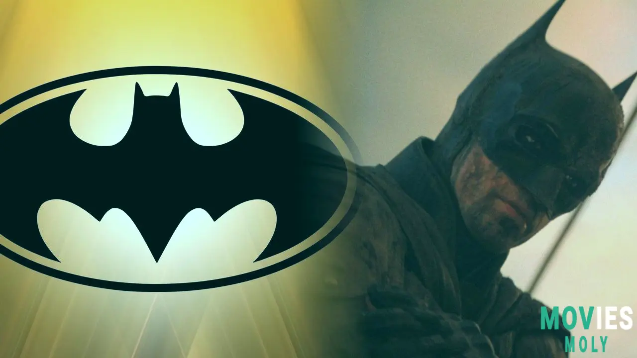 The DCU's Clayface Horror-Thriller Just Wrapped Filming, What's Next? Main Image