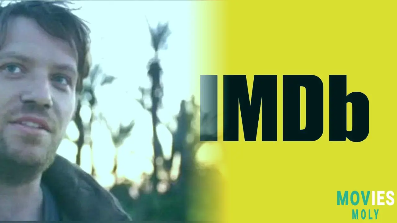 The Dinosaurs Aren't Done Yet: Jurassic World Rebirth Sequel Gathers Its Core Team image 8