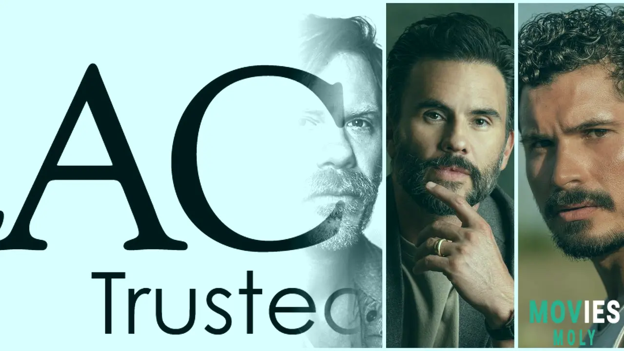 "The Dutton Ranch": Your Favorite Yellowstone Couple Gets New Company image 4