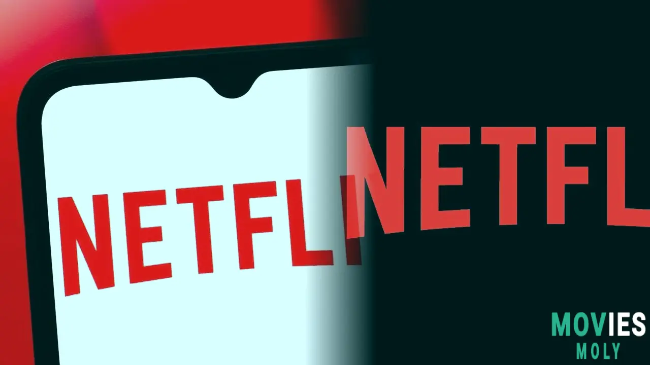 "The Elixir": Netflix's New Zombie Horror Hit You Need to See Now image 6