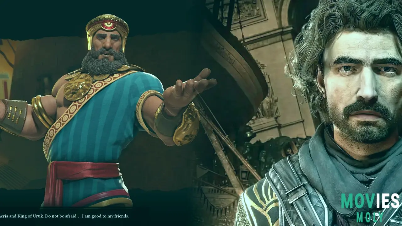 The Epic Games Store: More Than Just Free Games and the Summer Sale of 2025 image 3
