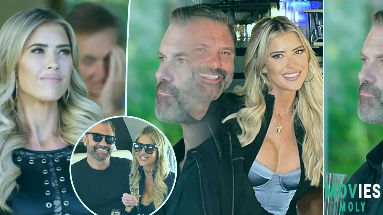'The Flip Off' Finale: Who Took Home the Crown and All the Behind-the-Scenes Drama! image 3