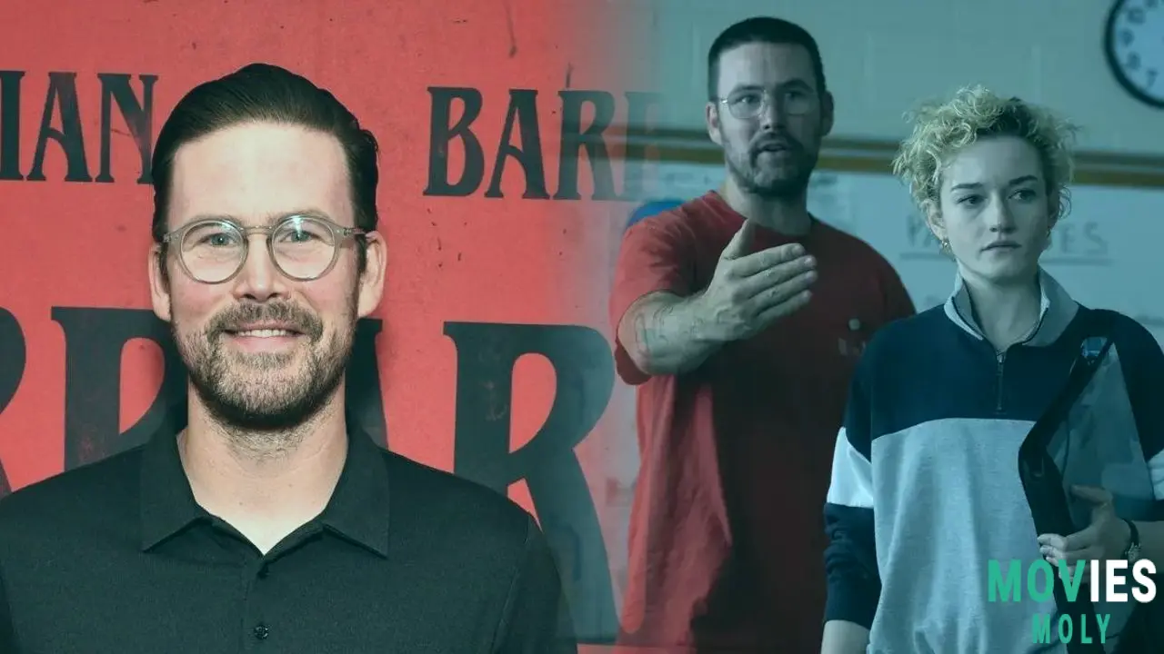 The Flood Hits a Wall: Zach Cregger vs. Netflix Over Theatrical Release image 5