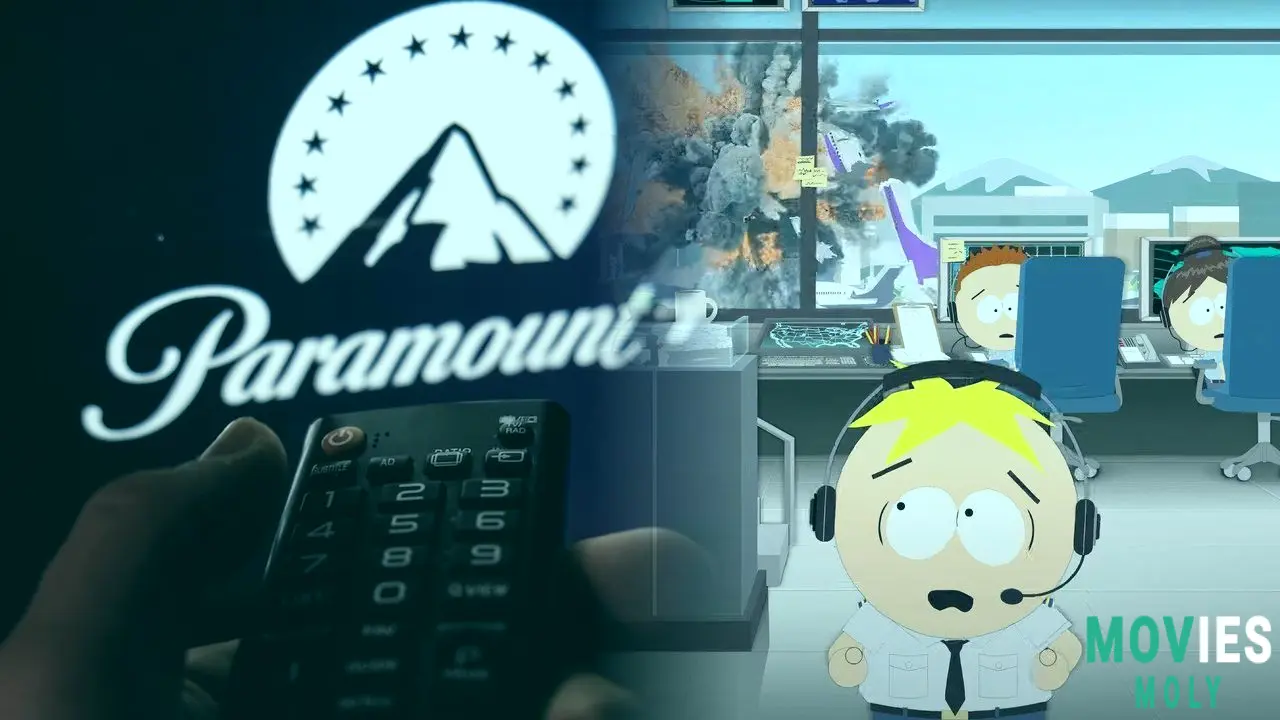 The full story on South Park Season 27's premiere, streaming, and what's next image 3
