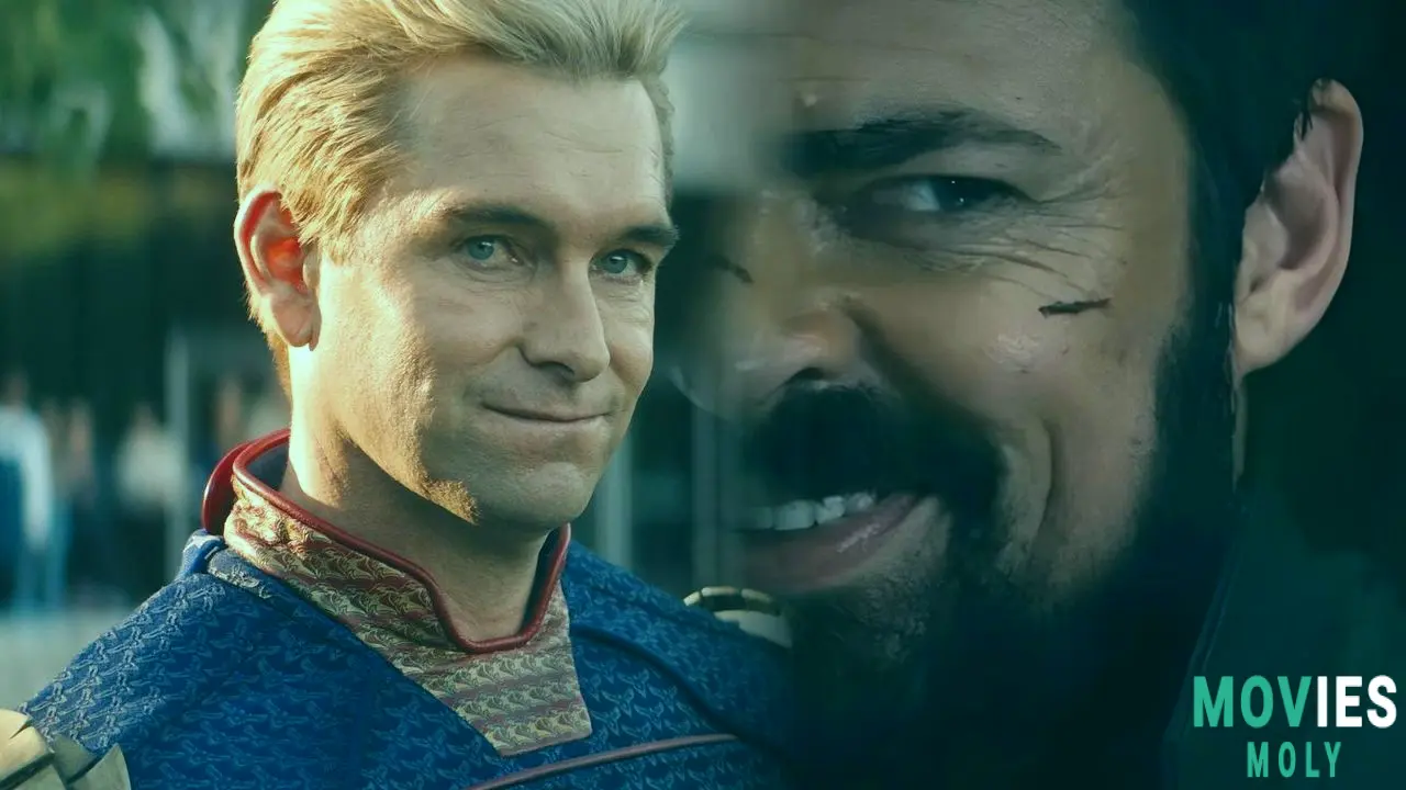 The Future of The Boys Universe: Your Watchlist Dictates Its Destiny! image 3