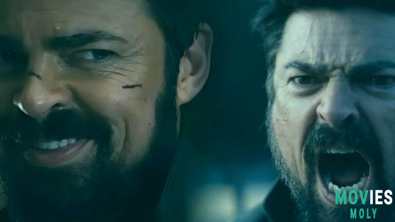 The Future of The Boys Universe: Your Watchlist Dictates Its Destiny! image 4