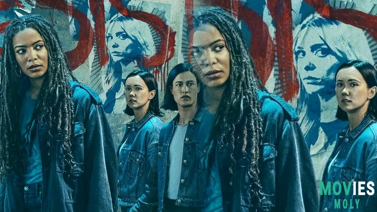 The Future of The Boys Universe: Your Watchlist Dictates Its Destiny! image 7