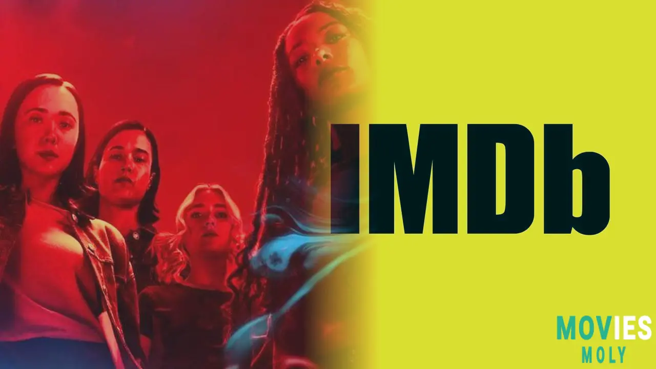 The Future of The Boys Universe: Your Watchlist Dictates Its Destiny! image 9