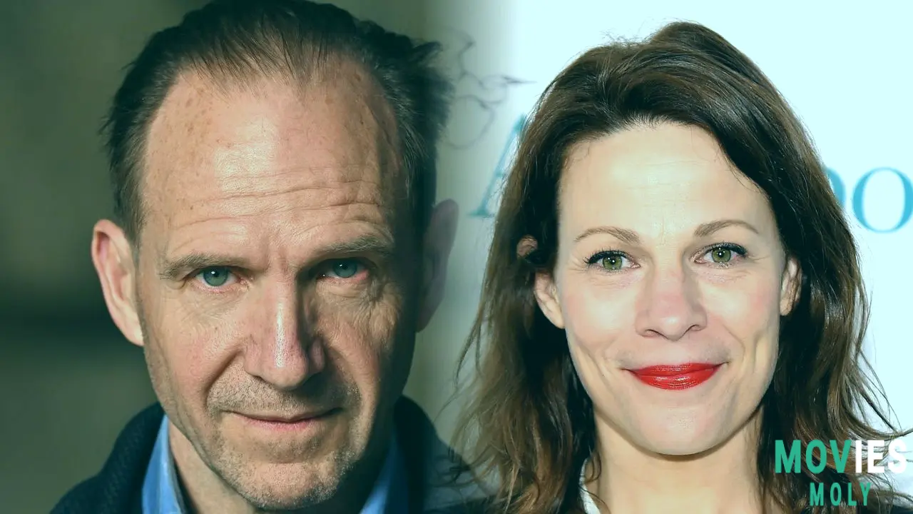 The Hunger Games: Sunrise on the Reaping Cast: Who Is Playing Haymitch and Other Key Characters? Main Image