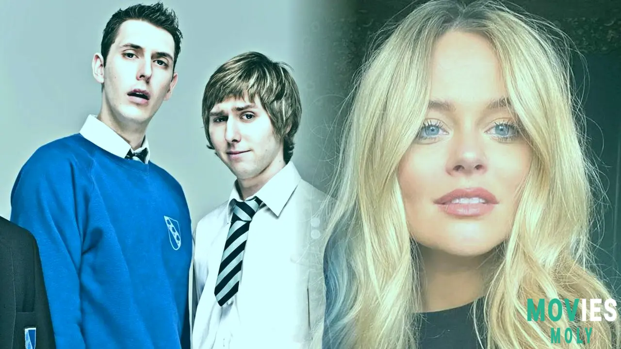 The Inbetweeners Are Really Coming Back: What We Know So Far! image 5
