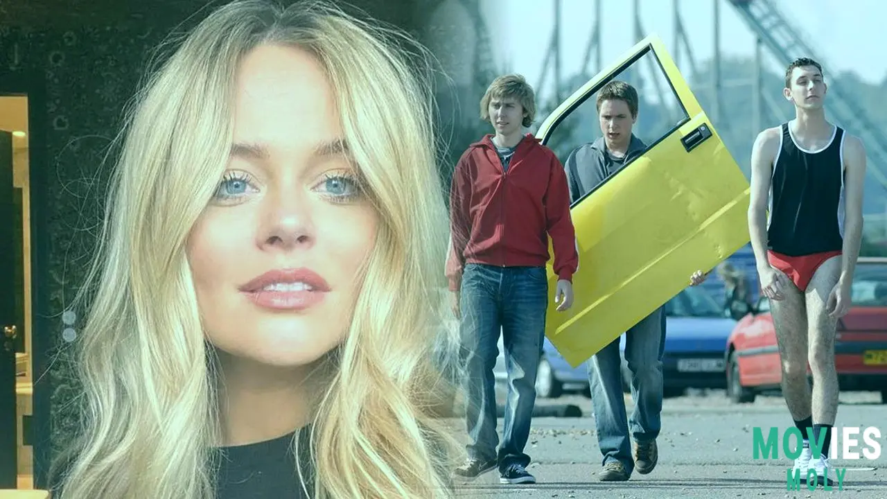 The Inbetweeners Are Really Coming Back: What We Know So Far! image 6