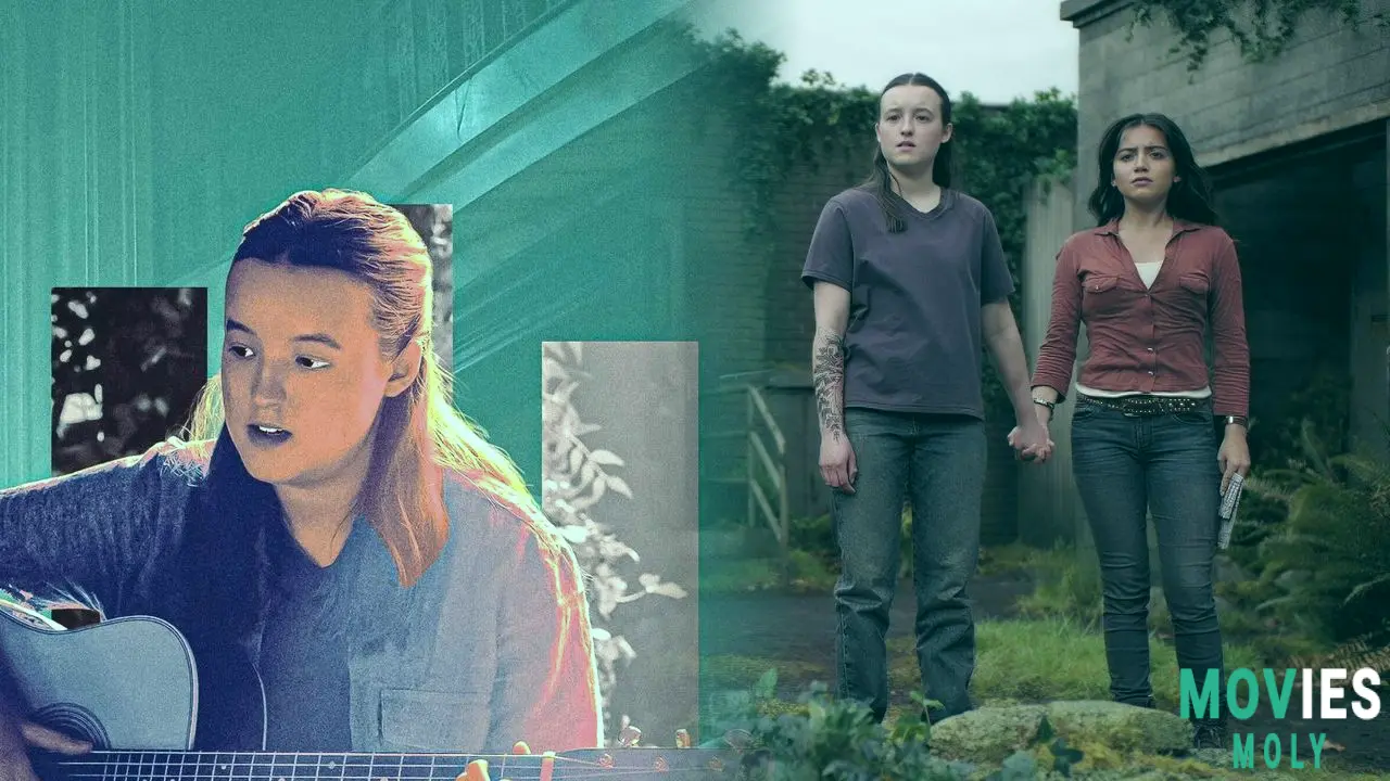 The Last of Us Episode 4 Delivers Emotional Highs, Gruesome Lows, and a Resonant Seattle Showdown Main Image