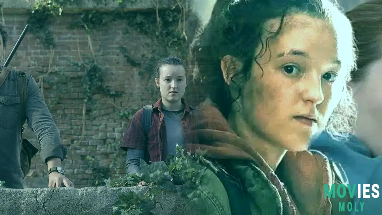 The Last of Us Season 2 Release Date, Episodes and Story Details image 5