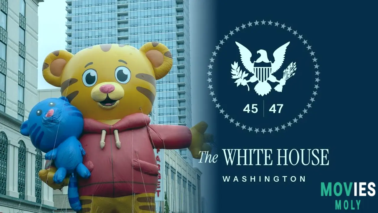 The Longstanding Fight Over PBS Funding: Why America's Public Broadcasting Is More Important Than Ever image 3