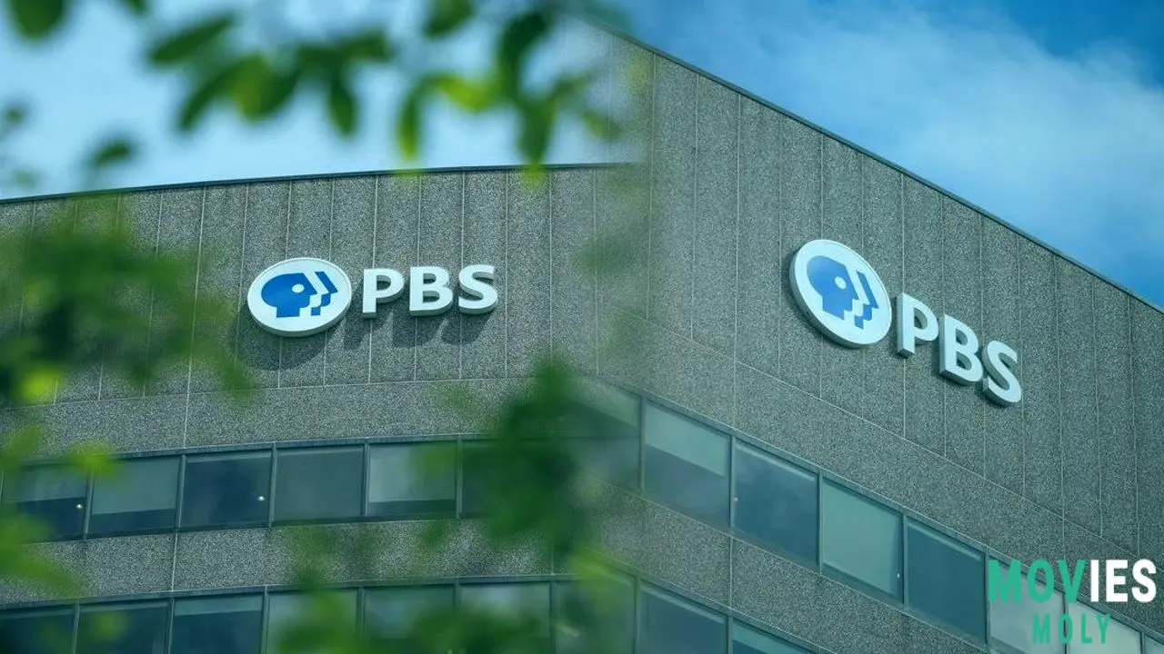 The Longstanding Fight Over PBS Funding: Why America's Public Broadcasting Is More Important Than Ever image 5