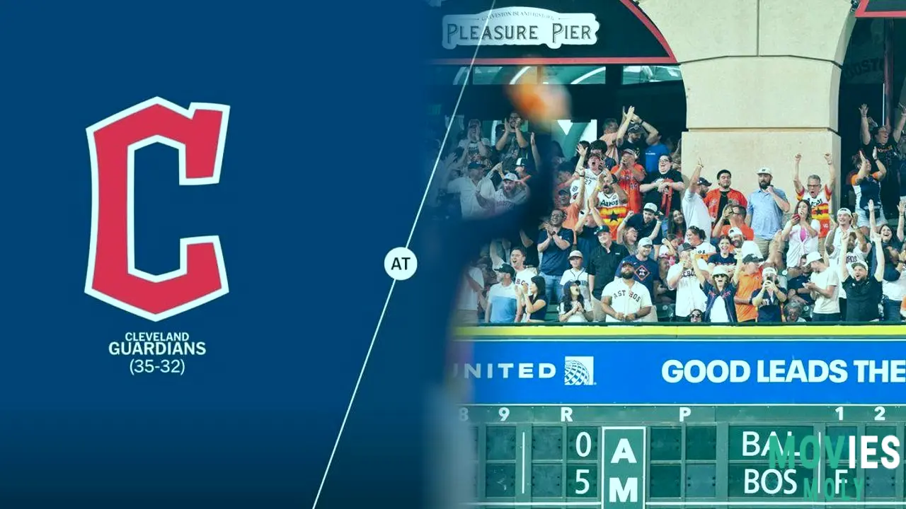 The Mariners' schedule for the second half: Why a "middle-road" slate might be their hardest test yet image 5