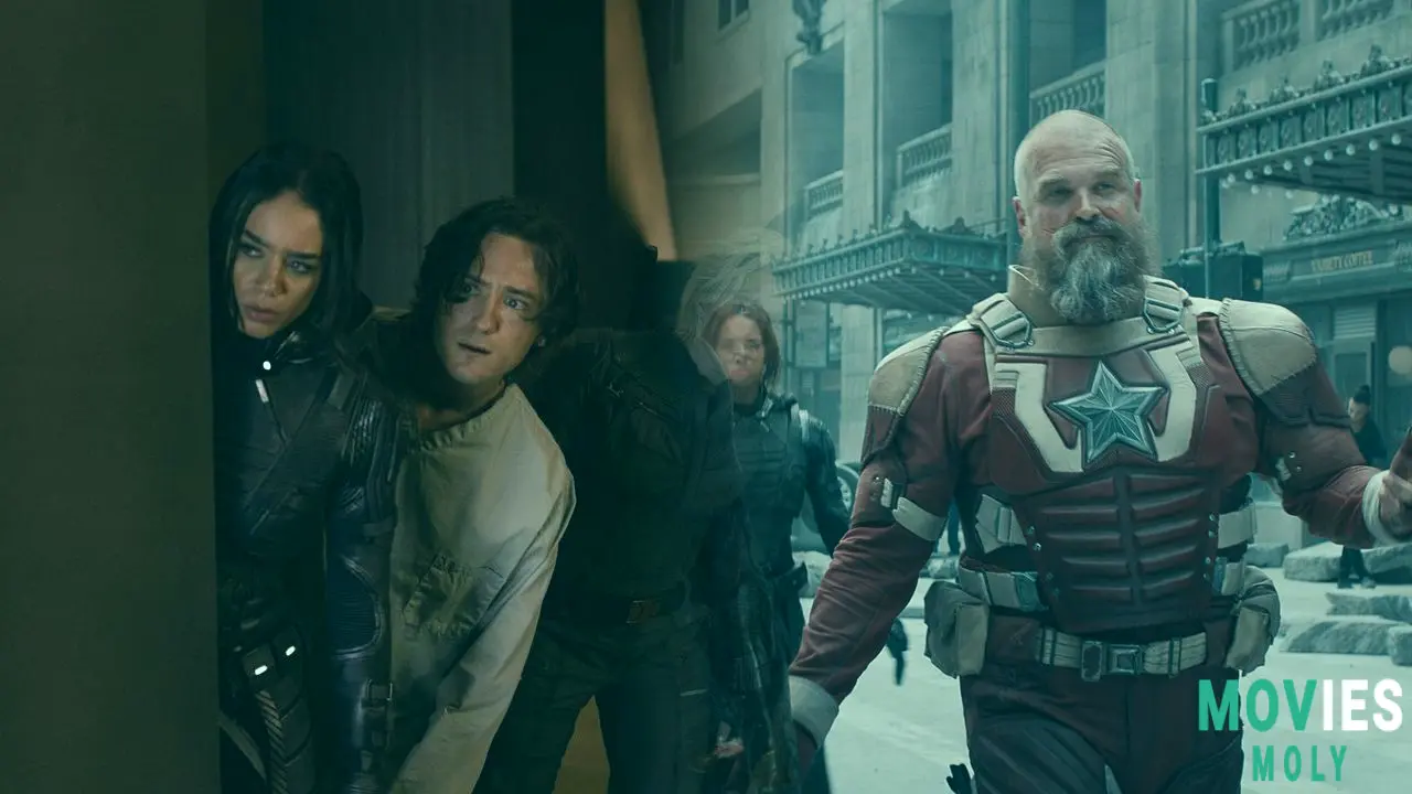 The Marvel Thunderbolts* Post-Credits Scene Is a Game-Changer for the MCU image 3