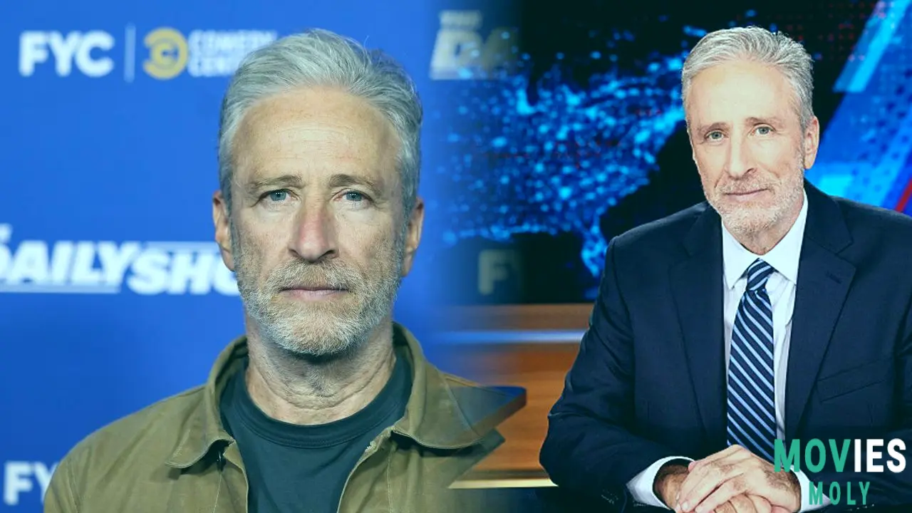 The merger of Skydance Media and Paramount Global will change late night TV and Hollywood. image 3
