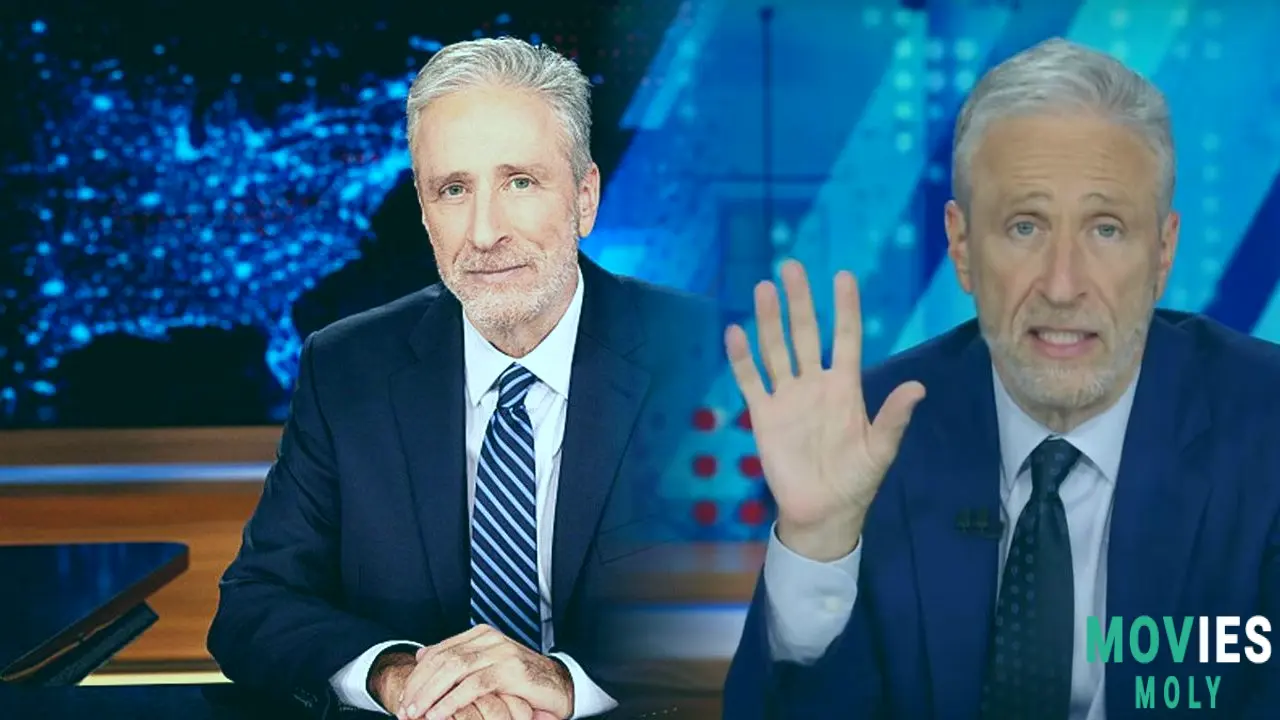 The merger of Skydance Media and Paramount Global will change late night TV and Hollywood. image 4