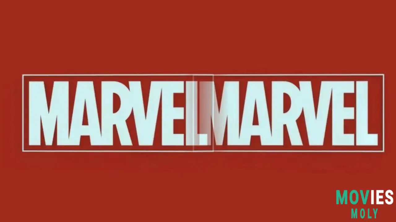 The Moon Howls Again: Michael Giacchino Confirms Werewolf by Night Sequel Is Officially Coming! image 7