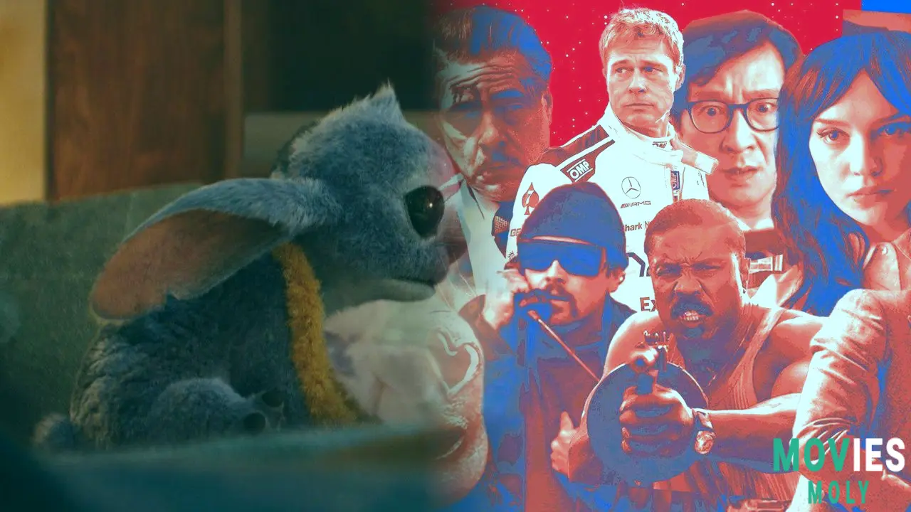The Most Exciting Movies Arriving In 2025 You Should Definitely Watch Out For image 3