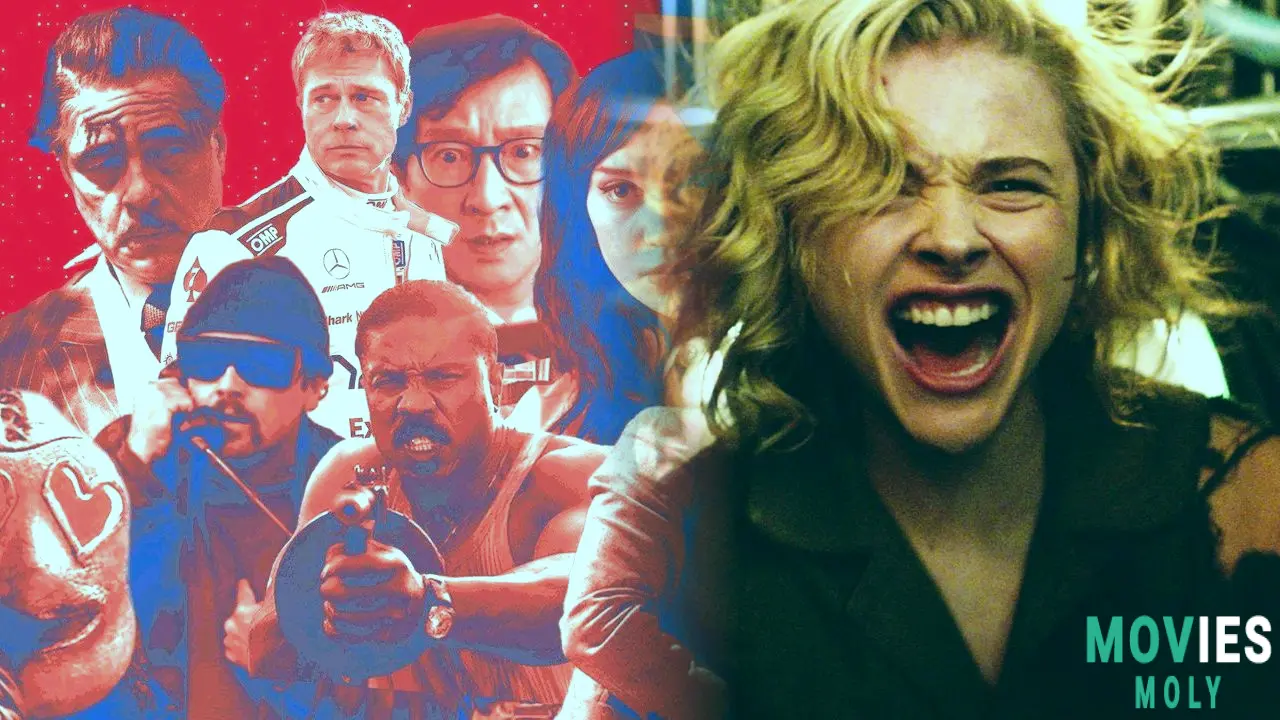 The Most Exciting Movies Arriving In 2025 You Should Definitely Watch Out For image 4