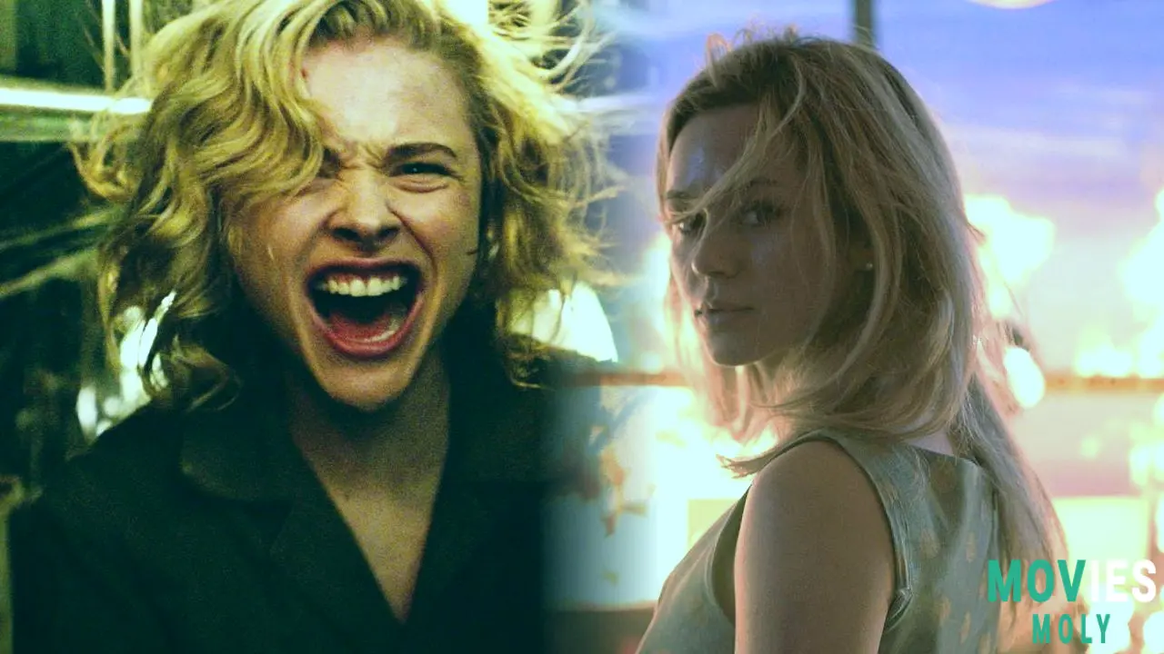 The Most Exciting Movies Arriving In 2025 You Should Definitely Watch Out For image 5