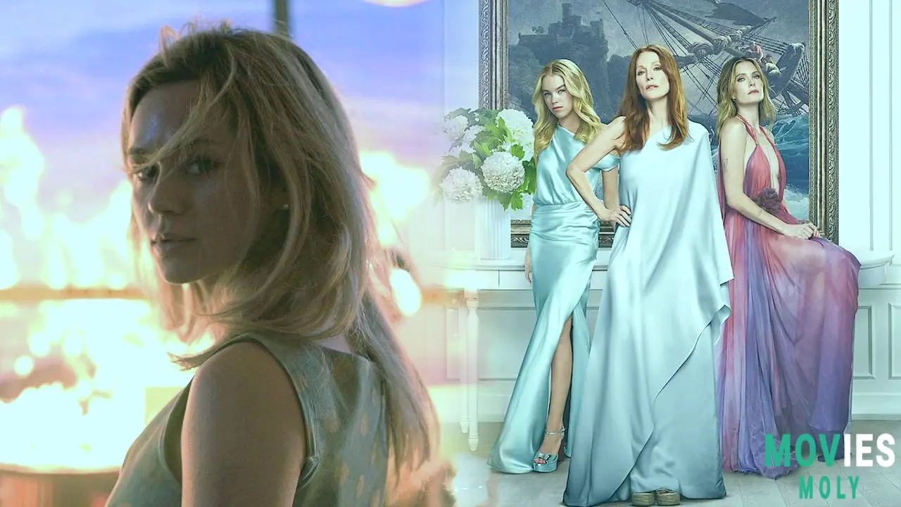The Most Exciting Movies Arriving In 2025 You Should Definitely Watch Out For image 6