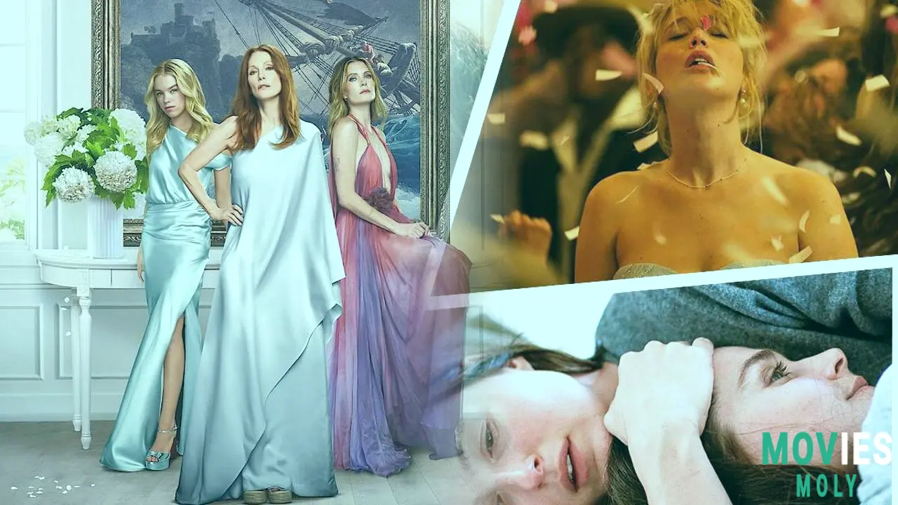 The Most Exciting Movies Arriving In 2025 You Should Definitely Watch Out For image 7