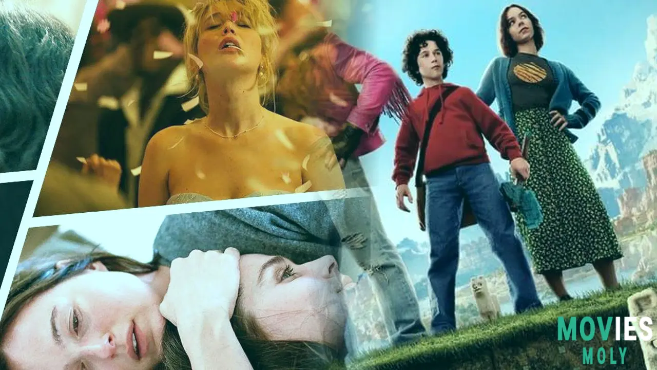 The Most Exciting Movies Arriving In 2025 You Should Definitely Watch Out For image 8