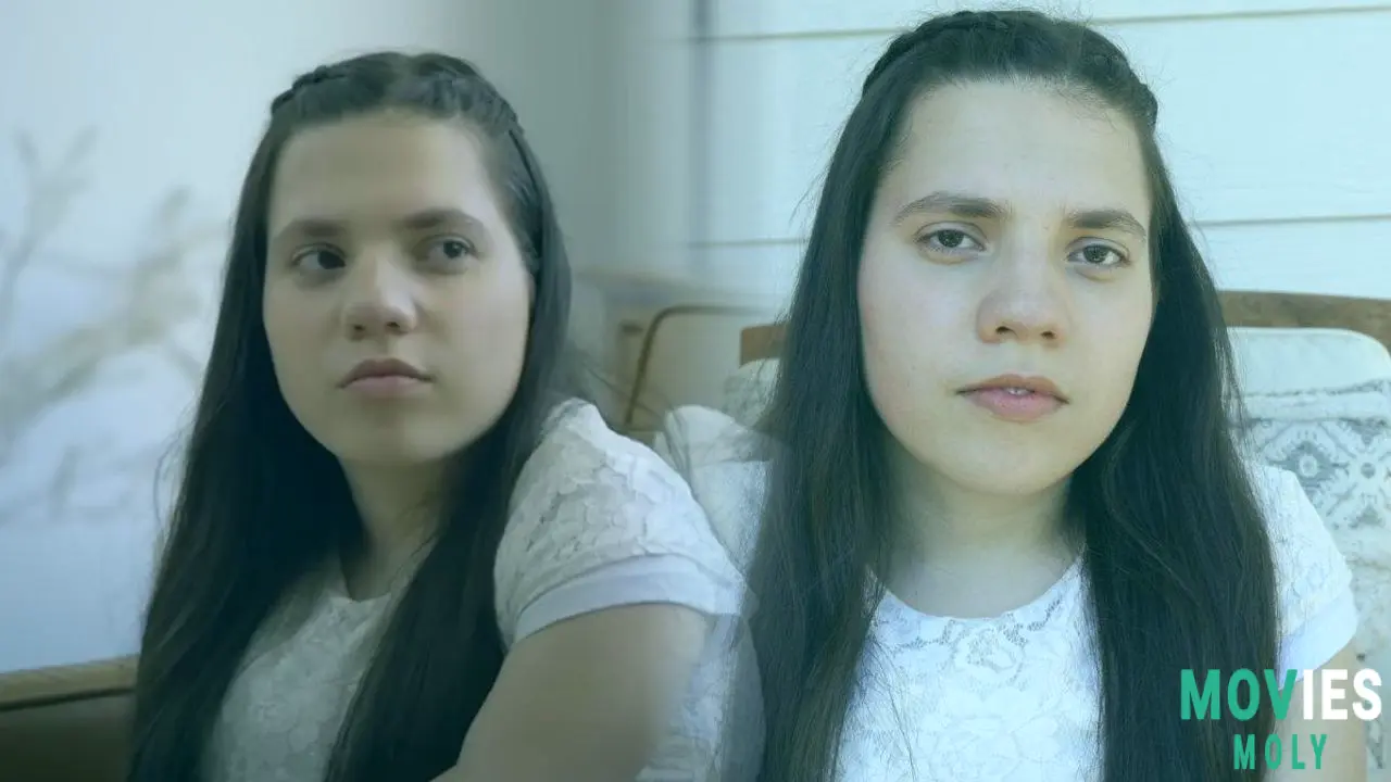 The Natalia Grace Saga: Unpacking the Crazy Story Behind 'Good American Family' – Child or Adult? You Decide! image 3
