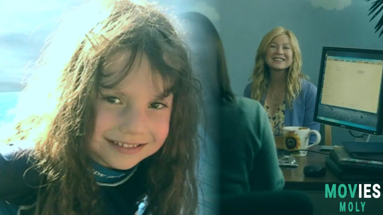 The Natalia Grace Saga: Unpacking the Crazy Story Behind 'Good American Family' – Child or Adult? You Decide! image 5