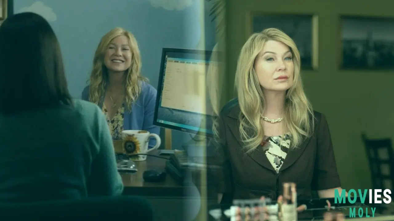 The Natalia Grace Saga: Unpacking the Crazy Story Behind 'Good American Family' – Child or Adult? You Decide! image 6