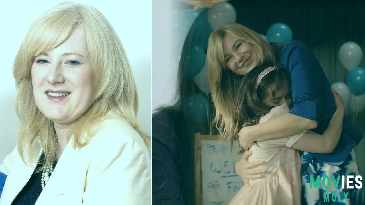 The Natalia Grace Story: Hulu's 'Good American Family' and the Wild True Crime Saga You Need to Know About image 4