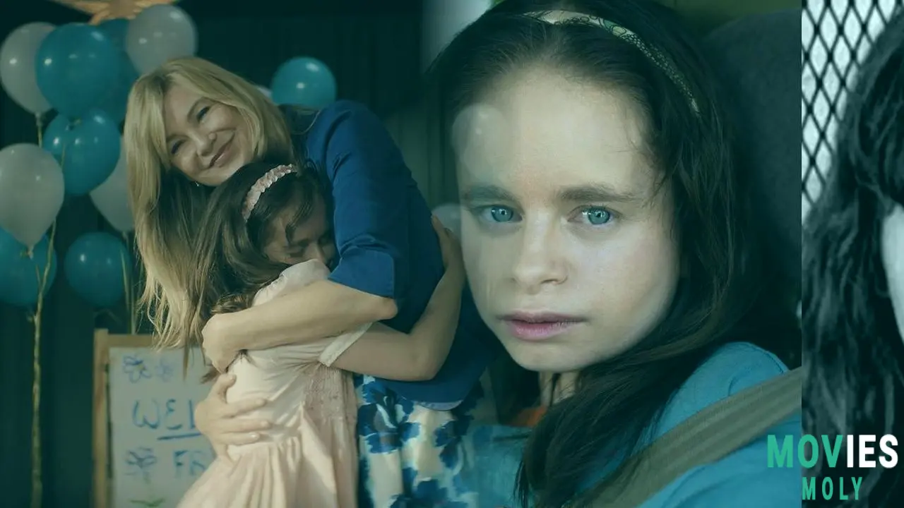 The Natalia Grace Story: Hulu's 'Good American Family' and the Wild True Crime Saga You Need to Know About image 5
