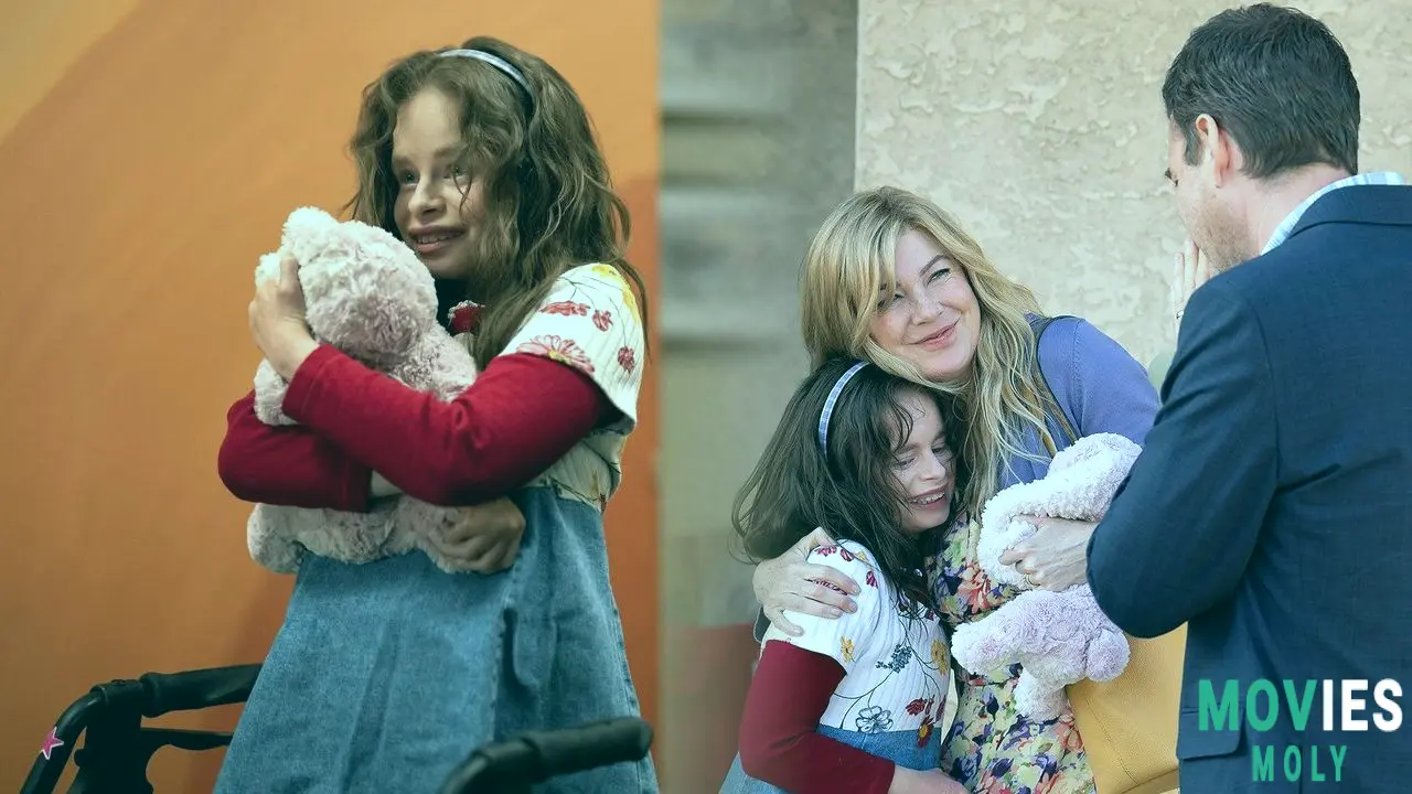 The Natalia Grace Story: Hulu's 'Good American Family' and the Wild True Crime Saga You Need to Know About Main Image