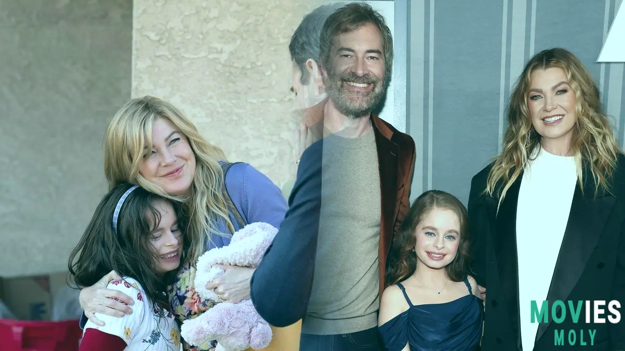 The Natalia Grace Story: Hulu's 'Good American Family' Unpacks a Seriously Twisted True Crime Saga image 3