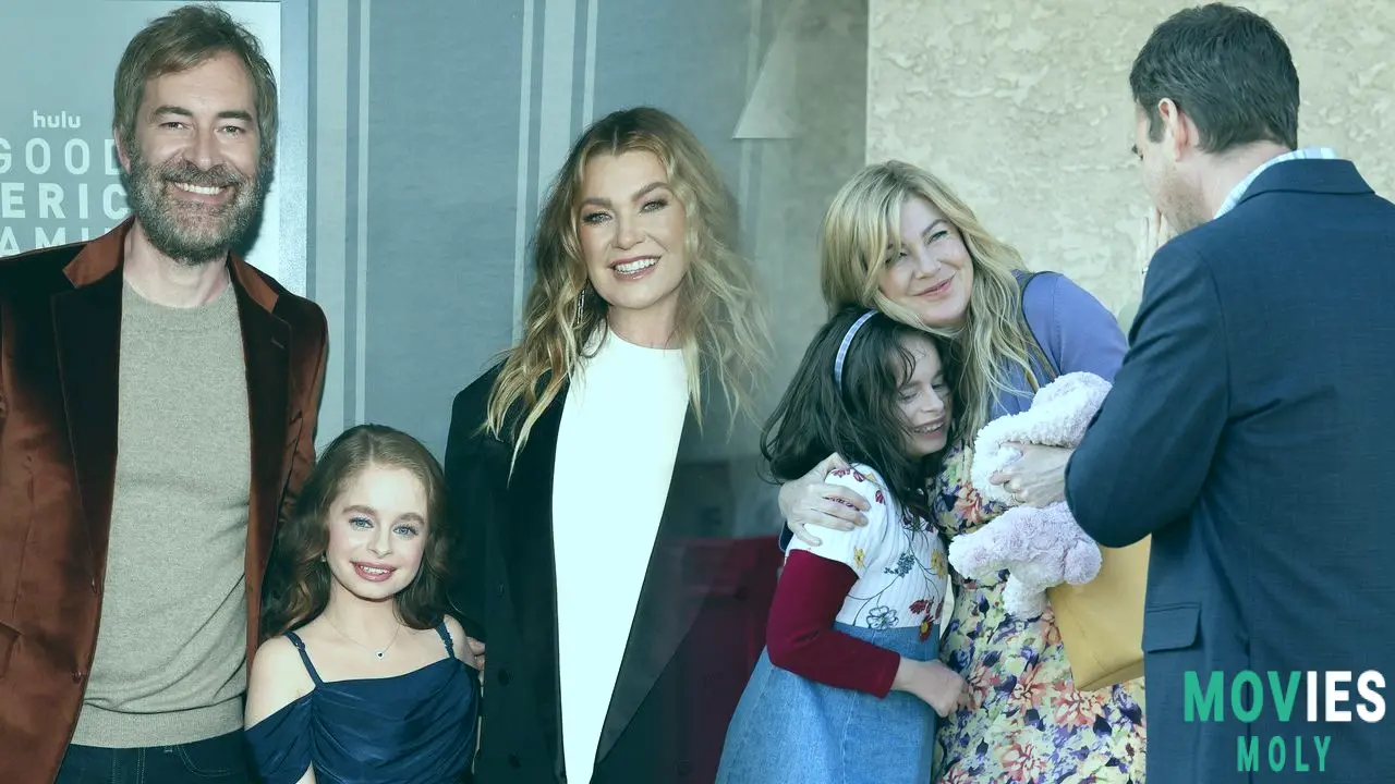 The Natalia Grace Story: Hulu's 'Good American Family' Unpacks a Seriously Twisted True Crime Saga image 4