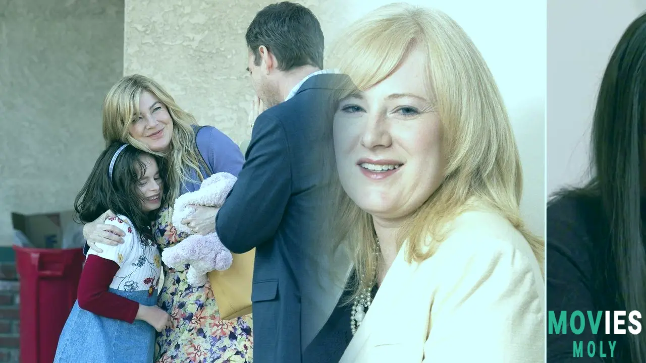 The Natalia Grace Story: Hulu's 'Good American Family' Unpacks a Seriously Twisted True Crime Saga image 5